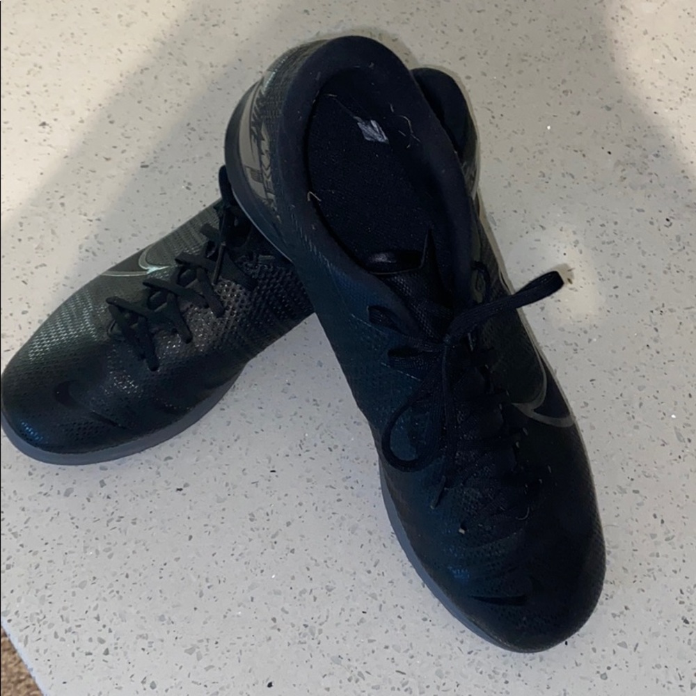 Nike running sneakers